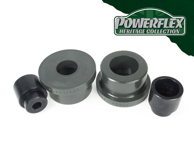 Hovedbilde Rear Diff Rear Mounting Bush