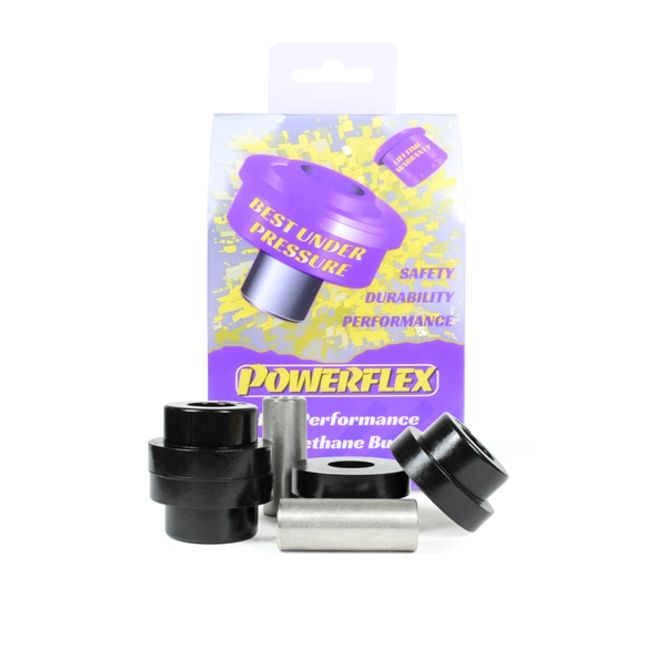 Hovedbilde Rear Lower Spring Mount Outer