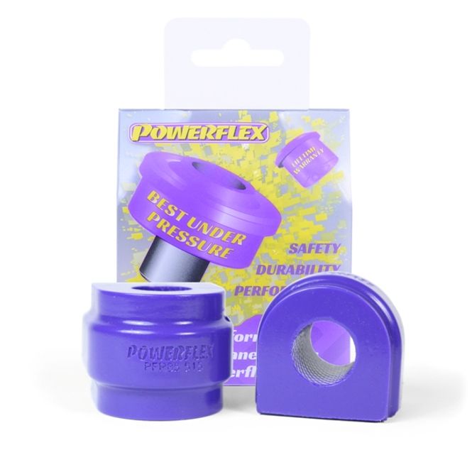 Hovedbilde Rear Anti Roll Bar Bush 20.5mm