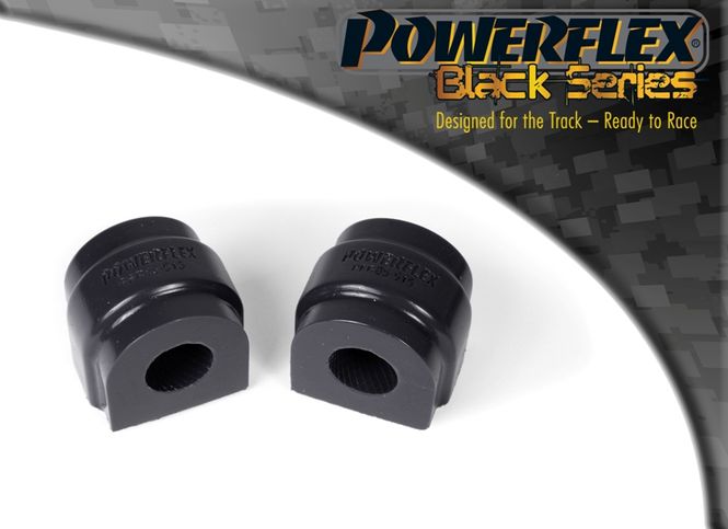 Hovedbilde Rear Anti Roll Bar Bush 20.7mm