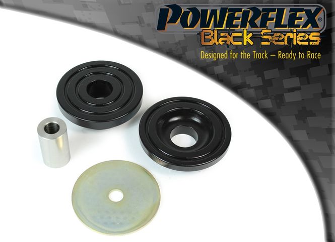 Hovedbilde Rear Diff Front Mounting Bush