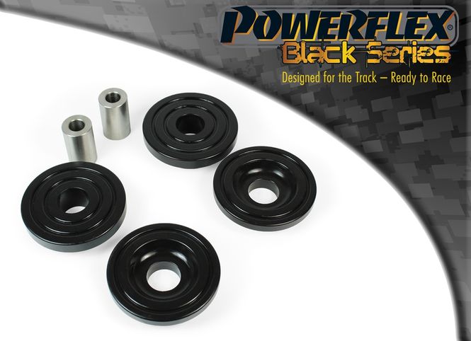 Hovedbilde Rear Diff Rear Mounting Bush