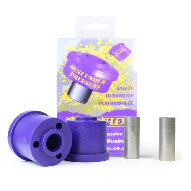Hovedbilde Rear Beam Mounting Bush