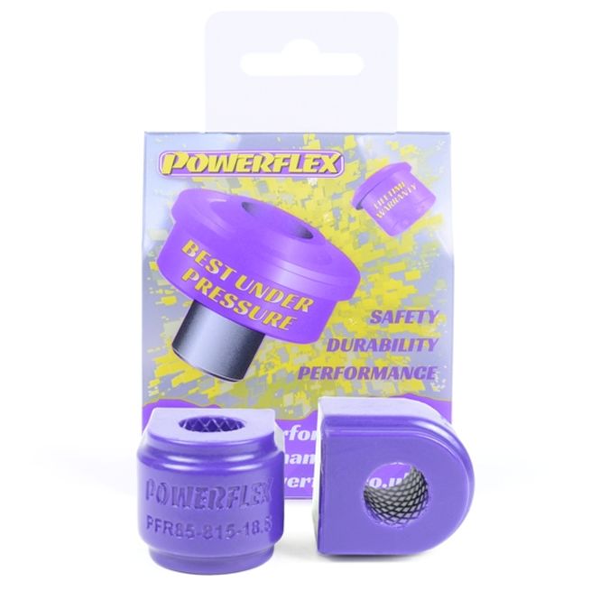 Hovedbilde Rear Anti Roll Bar Bush 18.5mm