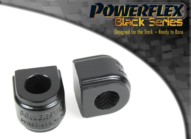 Hovedbilde Rear Anti Roll Bar Bush 21.7mm