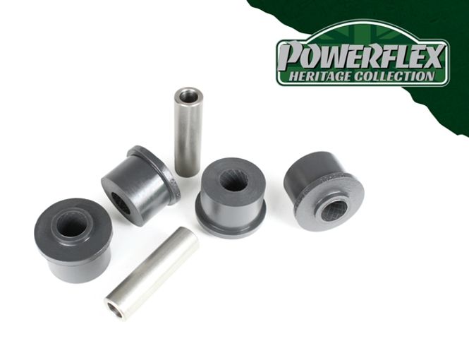 Hovedbilde Rear Trailing Arm To Chassis Bush