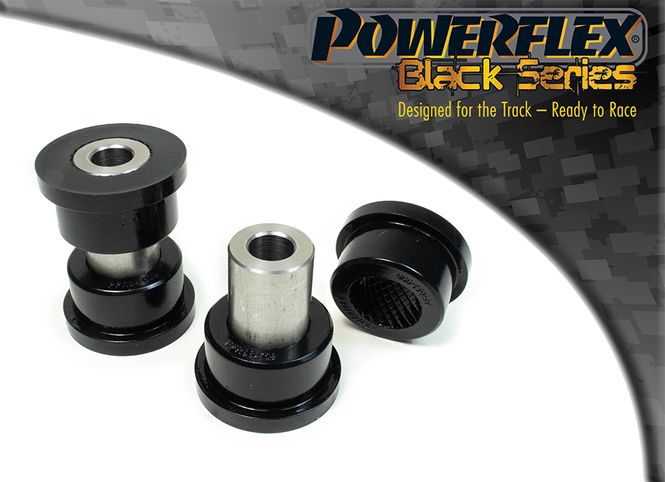 Hovedbilde Rear Track Bar Outer Bush