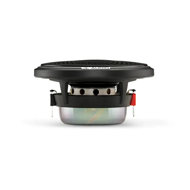 JL Audio C7-350cm 3,5`` mellomtone, 50-150W RMS, 4 Ohm, 87dB