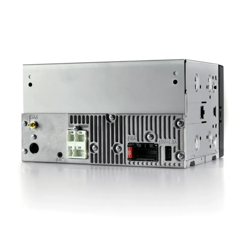 Pioneer SPH-DA160DAB