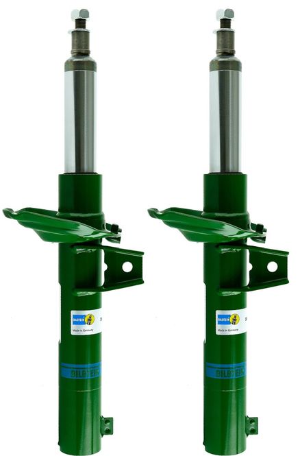 Hovedbilde 35-255116 Bilstein B8 Komfort 