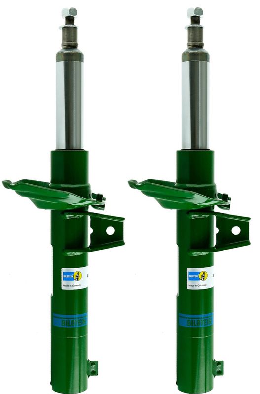 35-255116 Bilstein B8 Komfort 