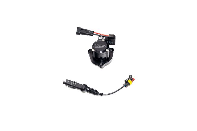 Hovedbilde Electronic Atmospheric Dump Valve for Shared Platform Applications Product code: FMEDV108A
