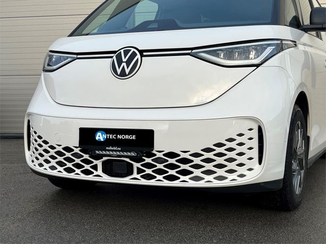 Hovedbilde Lazer Linear 12 Elite Volkswagen ID.Buzz 2023-