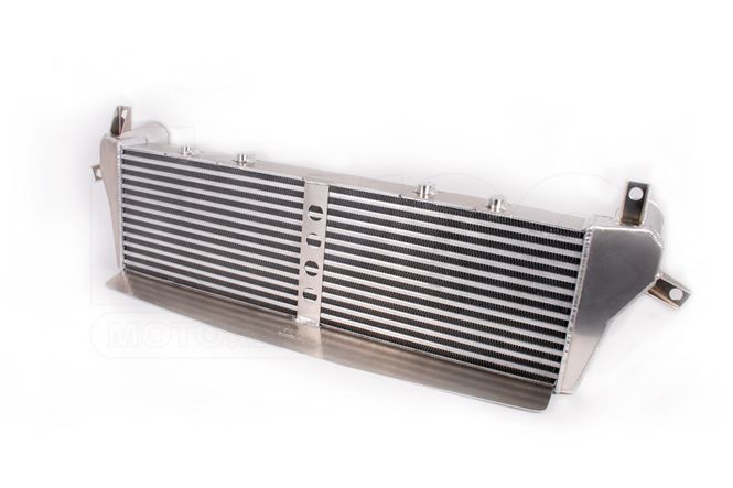 Hovedbilde Performance Intercooler for VW T5.1/T6 2.0 BiTDi Twin Turbo Diesel