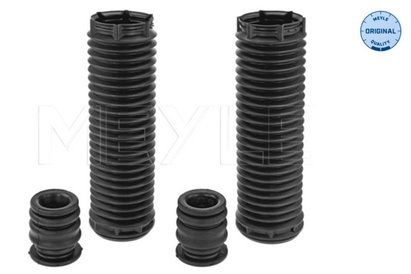 Myle Støvmansjett kit VW T5 T6 T6.1