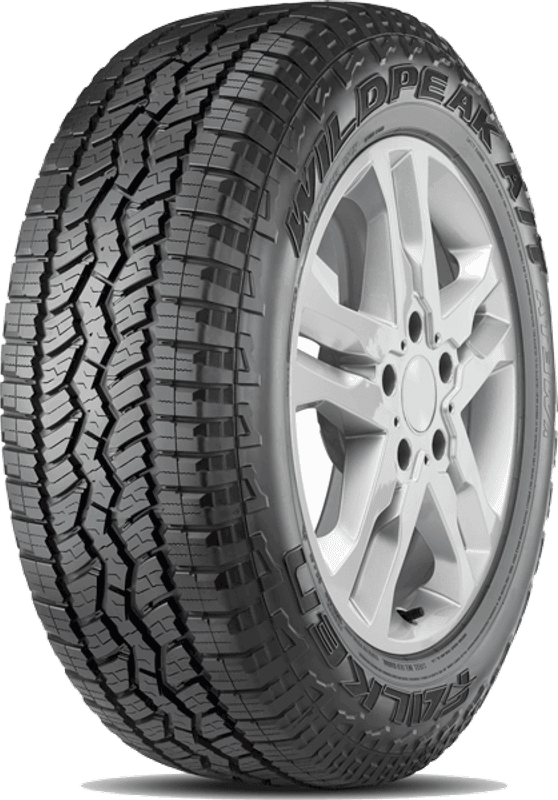 Falken Wildpeak A/T AT3WA 235.60x18