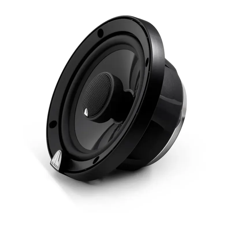 JL Audio C3-600 6.5`` høyttalerpar, 75W RMS, 4 Ohm, 89.5dB