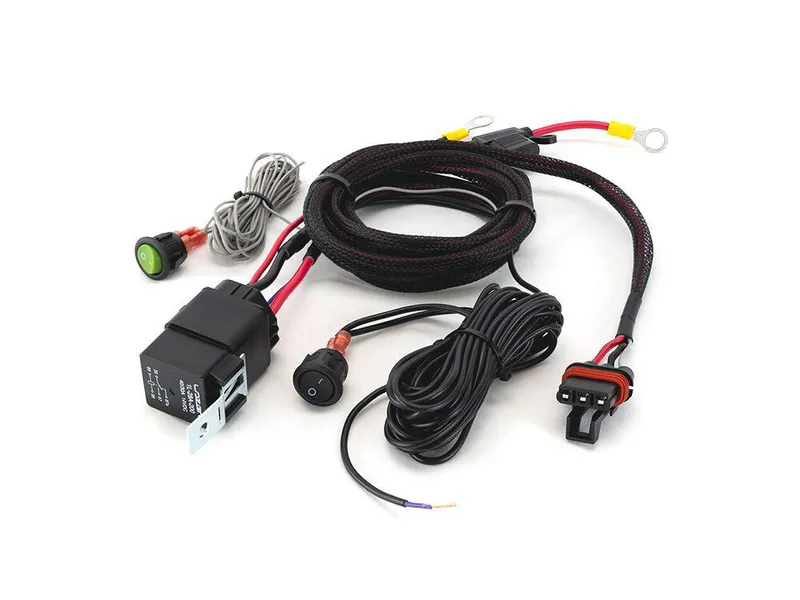 Lazer® Linear 18 ELITE Pluss 21000 lumen