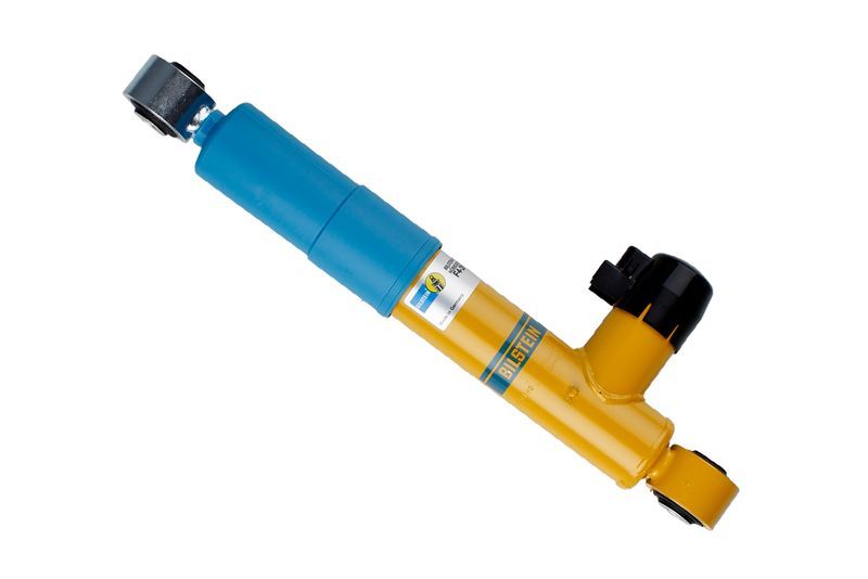 BILSTEIN - B16 Damptronic® VW T5 T6 T6.1